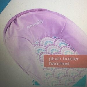 Baby bath seat/tub